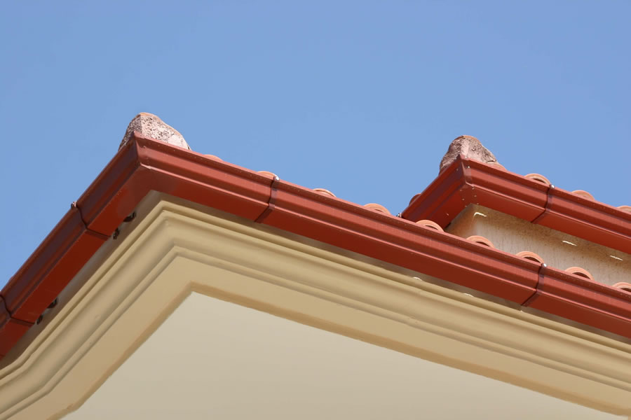 RainProofSystems