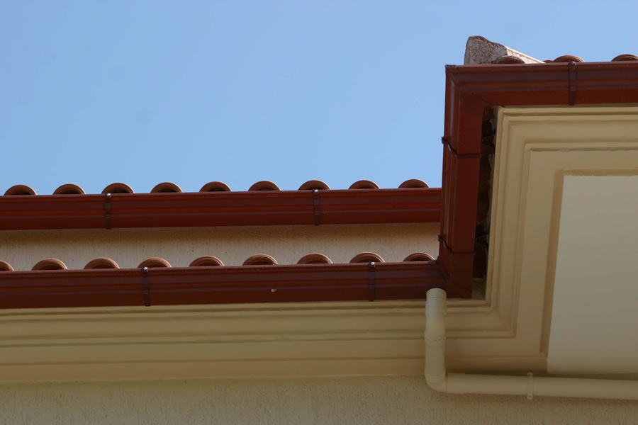 RainProofSystems