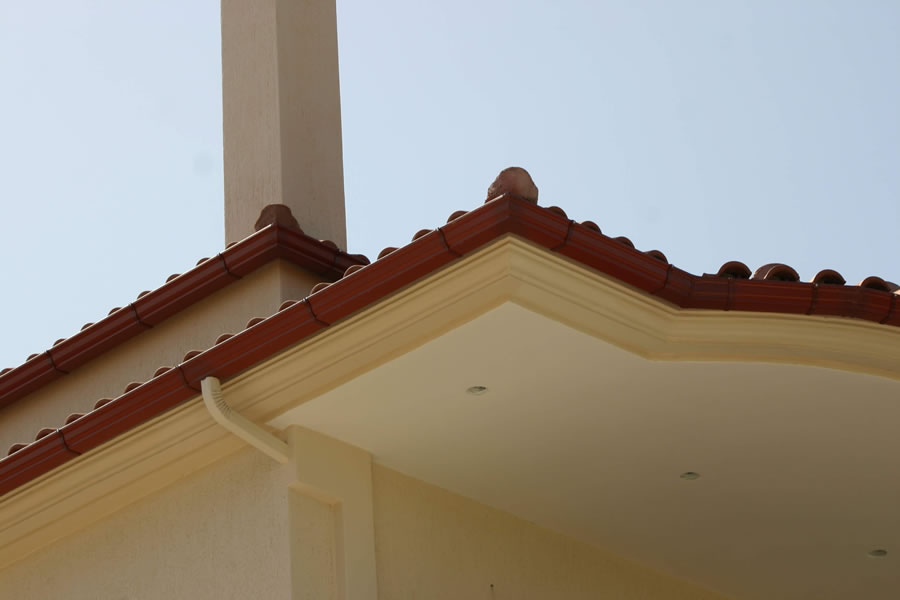 RainProofSystems
