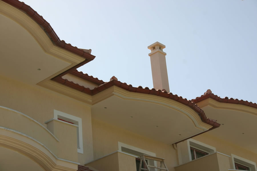 RainProofSystems